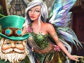 Spiel Fantasiebefunde  Online