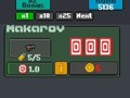 Spiel Leerlaufkanone 2  Online