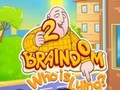 Spiel Braindom 2: Wer lügt?  Online