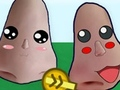Spiel Nu Leben  Online