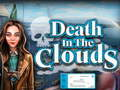 Spiel Tod in den Wolken  Online