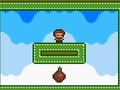 Spiel Edelstein-Zwillinge  Online