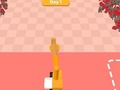 Spiel Müllsammler  Online