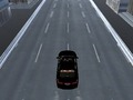 Spiel Highway Racer 2 Online