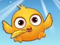 Spiel Glücklicher Vogel  Online