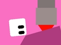 Spiel Weißes Licht  Online
