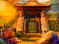 Spiel 100 Raumflucht Level 11  Online