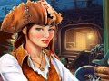 Spiel Piraten um Mitternacht  Online
