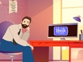 Spiel App-Escape finden  Online
