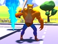 Spiel Bonkverse Online