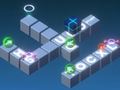 Spiel Anyek Online