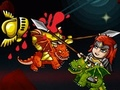 Spiel Kopflos. GG Aerial Turnier  Online