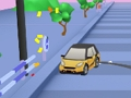 Spiel Antrieb Master 3D Online