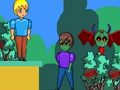 Spiel Ino Valentinstag 2  Online