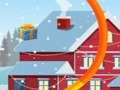 Spiel Passende Weihnachtsgeschenke  Online