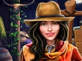 Spiel Ranch-Geheimnis  Online
