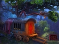 Spiel Flucht aus 100 Zimmern Folge 14  Online