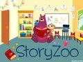 Spiel Storyzoo Online