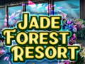 Spiel Jade Forest Resort Online