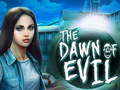 Spiel Die Dämmerung des Bösen  Online