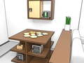 Spiel Spiel Cafe Escape  Online