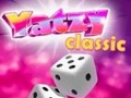Spiel Yatzi  Online