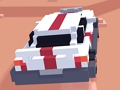 Spiel Fancade-Rallye-Meisterschaft  Online