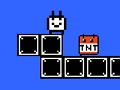 Spiel Tamachi Explosives Abenteuer  Online