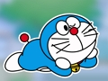 Spiel Doraemon-Malbuch  Online