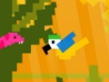 Spiel Blockiger Papagei  Online