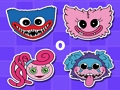 Spiel Wuggy Repeater Online