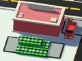 Spiel Foodtruck-Baron  Online