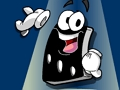 Spiel Domino-Demenz  Online