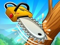 Spiel Feller 3d Online