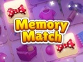 Spiel Memory-Match  Online