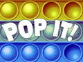 Spiel Lass es platzen!  Online