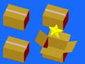 Spiel Wo bist du gegangen?  Online