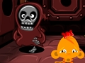 Spiel Monkey Go Happy Stufe 123  Online