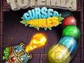 Spiel Totemia verfluchte Murmeln  Online