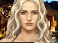 Spiel Rosie True Make-up  Online