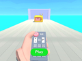 Spiel TV-Invasion  Online
