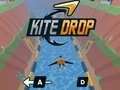 Spiel Drachentropfen  Online