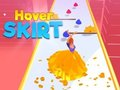 Spiel Schwebender Rock  Online