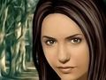 Spiel Nina True Make-up  Online