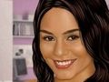 Spiel Vanessa True Make-up  Online