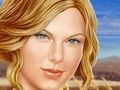 Spiel Taylor True Make-up  Online