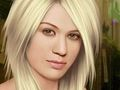 Spiel Kelly True Make-up  Online