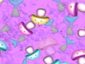 Spiel Super-Schleim-Simulator  Online