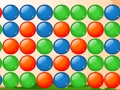 Spiel Bälle  Online