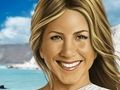 Spiel Jennifer True Make-up  Online